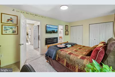 3125 Forest Run Drive, District Heights, MD 20747 - Photo 29