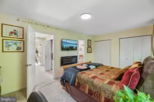 3125 Forest Run Dr, District Heights, MD 20747 - Photo 29