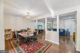 3125 Forest Run Dr, District Heights, MD 20747 - Photo 15