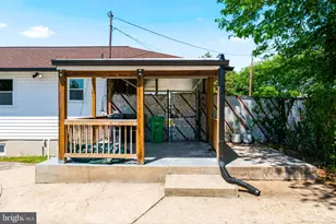 1001 Elderberry Pl, Capitol Heights, MD 20743 - Photo 45