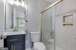 1001 Elderberry Pl, Capitol Heights, MD 20743 - Photo 19
