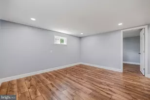 1001 Elderberry Pl, Capitol Heights, MD 20743 - Photo 39