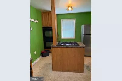 7306 Goodland Drive, Landover, MD 20785 - Photo 5