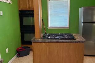 7306 Goodland Dr, Landover, MD 20785 - Photo 5