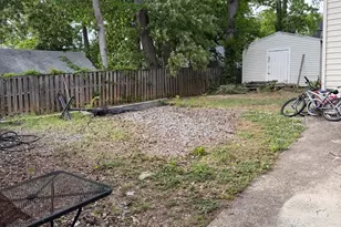 7306 Goodland Dr, Landover, MD 20785 - Photo 39