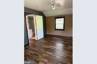 7306 Goodland Drive, Landover, MD 20785 - Photo 27