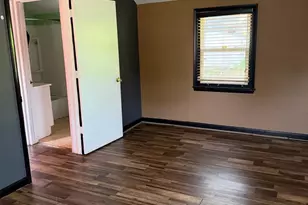 7306 Goodland Dr, Landover, MD 20785 - Photo 27