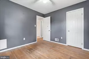 11410 Caroline Ave, Beltsville, MD 20705 - Photo 19