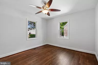4604 Burlington Road, Hyattsville, MD 20781 - Photo 13