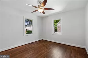 4604 Burlington Rd, Hyattsville, MD 20781 - Photo 13