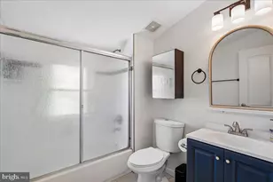 4604 Burlington Rd, Hyattsville, MD 20781 - Photo 19