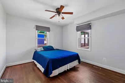 4604 Burlington Road, Hyattsville, MD 20781 - Photo 15