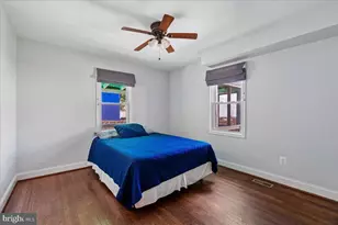 4604 Burlington Rd, Hyattsville, MD 20781 - Photo 15
