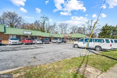 4707 Raleigh Road, Temple Hills, MD 20748 - Photo 3