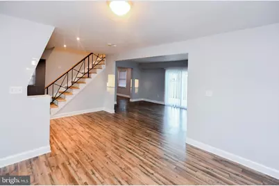1303 Port Echo Lane, Bowie, MD 20716 - Photo 17
