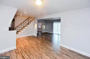 1303 Port Echo Ln, Bowie, MD 20716 - Photo 17
