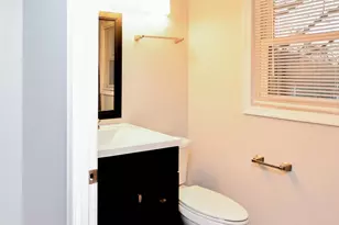 1303 Port Echo Ln, Bowie, MD 20716 - Photo 39