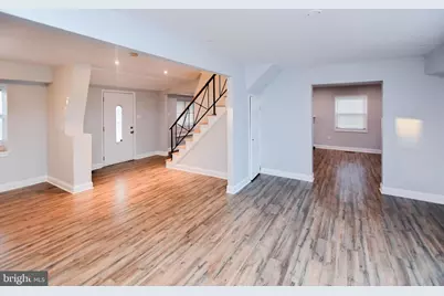 1303 Port Echo Lane, Bowie, MD 20716 - Photo 27