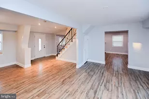 1303 Port Echo Ln, Bowie, MD 20716 - Photo 27