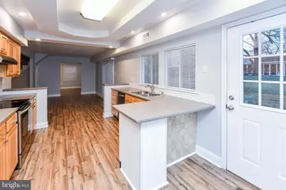 1303 Port Echo Lane, Bowie, MD 20716 - Photo 69