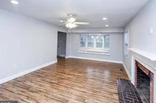 1303 Port Echo Ln, Bowie, MD 20716 - Photo 29