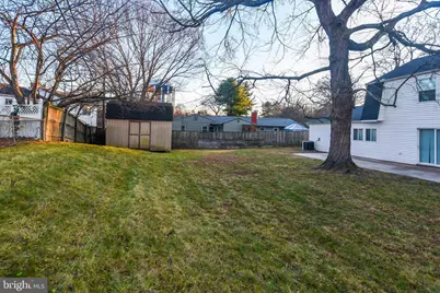 1303 Port Echo Lane, Bowie, MD 20716 - Photo 11