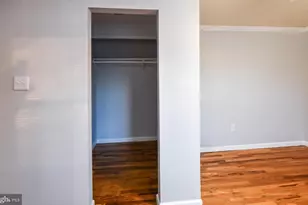 1303 Port Echo Ln, Bowie, MD 20716 - Photo 47