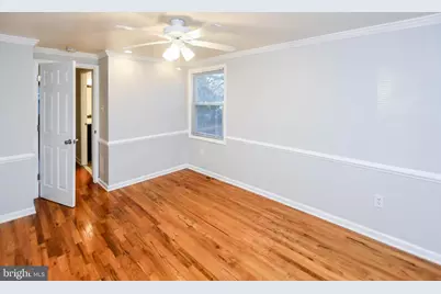 1303 Port Echo Lane, Bowie, MD 20716 - Photo 35