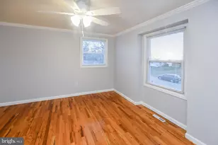 1303 Port Echo Ln, Bowie, MD 20716 - Photo 45