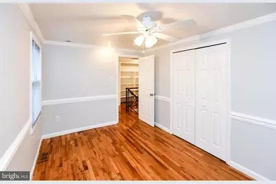 1303 Port Echo Lane, Bowie, MD 20716 - Photo 43