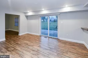 1303 Port Echo Ln, Bowie, MD 20716 - Photo 73
