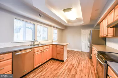 1303 Port Echo Lane, Bowie, MD 20716 - Photo 21