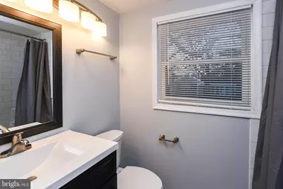 1303 Port Echo Lane, Bowie, MD 20716 - Photo 37
