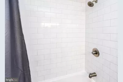 1303 Port Echo Lane, Bowie, MD 20716 - Photo 41