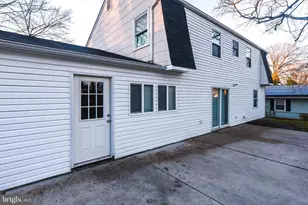 1303 Port Echo Ln, Bowie, MD 20716 - Photo 13