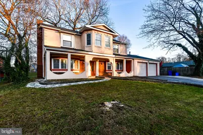1303 Port Echo Lane, Bowie, MD 20716 - Photo 3