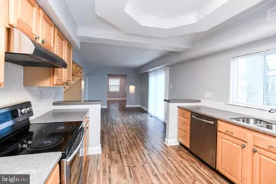 1303 Port Echo Lane, Bowie, MD 20716 - Photo 25