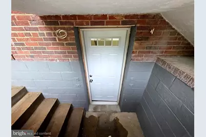 2206 Brinkley Road, Fort Washington, MD 20744 - Photo 21