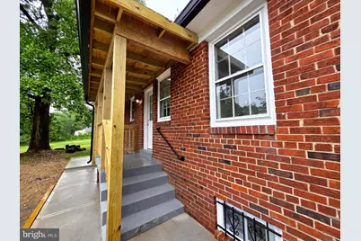 2206 Brinkley Road, Fort Washington, MD 20744 - Photo 25