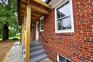 2206 Brinkley Rd, Fort Washington, MD 20744 - Photo 25