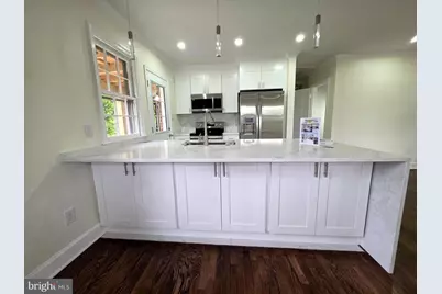 2206 Brinkley Road, Fort Washington, MD 20744 - Photo 45