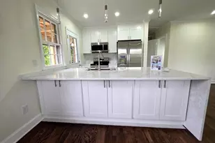 2206 Brinkley Rd, Fort Washington, MD 20744 - Photo 45