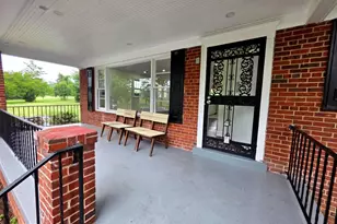 2206 Brinkley Rd, Fort Washington, MD 20744 - Photo 13