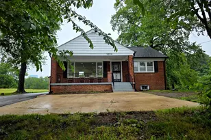 2206 Brinkley Rd, Fort Washington, MD 20744 - Photo 23