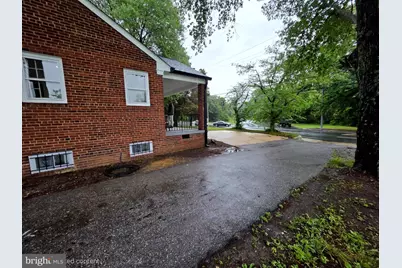 2206 Brinkley Road, Fort Washington, MD 20744 - Photo 15