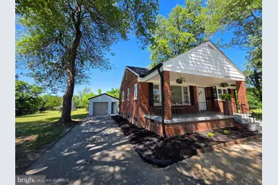 2206 Brinkley Road, Fort Washington, MD 20744 - Photo 3