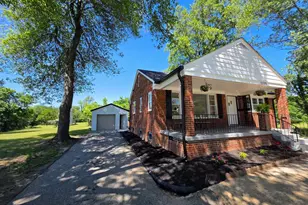 2206 Brinkley Rd, Fort Washington, MD 20744 - Photo 3