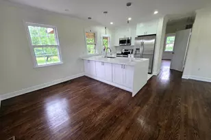 2206 Brinkley Rd, Fort Washington, MD 20744 - Photo 33