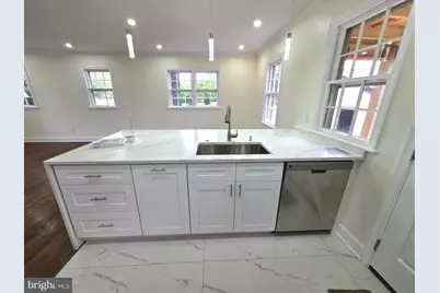 2206 Brinkley Road, Fort Washington, MD 20744 - Photo 47