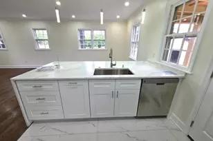 2206 Brinkley Rd, Fort Washington, MD 20744 - Photo 47